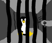 B4KC5aaCYR-8.png B4KC5aaCYR-8.png