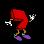 1793312652344.gif