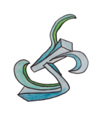 1000007182.png