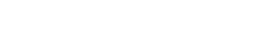 1722412224726.png 1722412224726.png