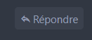 1722528810540.png