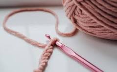 crochet.jpg
