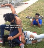 90trrm.jpg