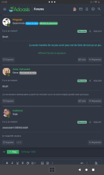 Screenshot_20240820-135509.png