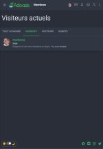 Screenshot_2024-08-21-17-48-56-330.jpg