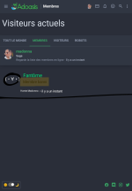Screenshot_2024-08-21-17-52-06-119~2.png