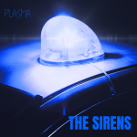 THE SIRENS.png