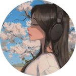 ⃟  ཹ։🌸ᝰ𝑲𝒂𝒓𝒓𝒐𝒊𝒛.jpeg