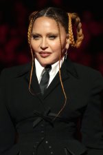 GettyImages-1463285291.jpg