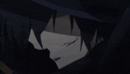 1724612305359.gif