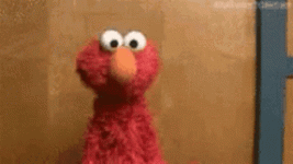 áveGIF.gif