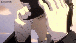 1000018442.gif