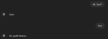 1726488447796.png