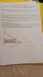 1000010131.jpg 1000010131.jpg