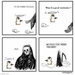 IM-TOLD-YOU-WERE-THE-BEST-meme-5.jpg