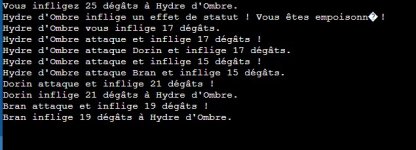 mais non.jpg