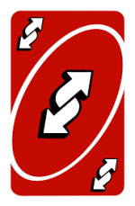 téléchargement.png