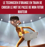 1727114615801.png