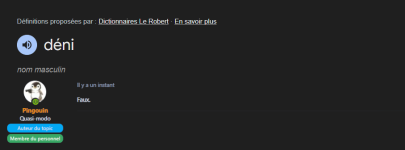 deni_pingouin.png