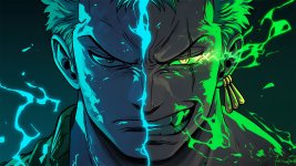 one-piece-zoro-split-face-desktop-wallpaper-preview.jpg