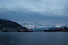IMG_7313.JPG