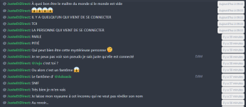 Capture d'écran 2024-09-28 103354.png