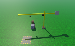 1727790684339.png
