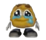 1127422554617950239.png