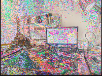 1728192920350.png