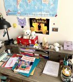 IMG_0199.jpeg