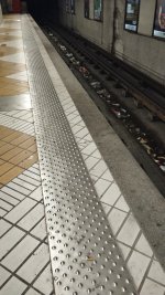 1000025887.jpg