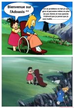 makeitmeme_3siof.jpeg