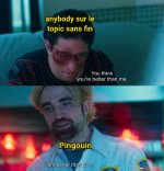 makeitmeme_6tG2t.jpeg
