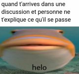makeitmeme_eNvEF.jpeg