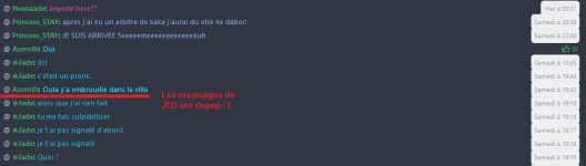 Capture1.JPG