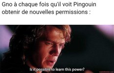 makeitmeme_a7eht.jpeg