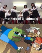 makeitmeme_0JhKv.jpeg