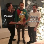 makeitmeme_RZuCj.jpeg