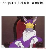 makeitmeme_rBvya.jpeg