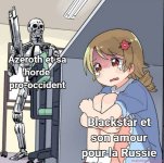 makeitmeme_HtBZS.jpeg