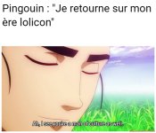 makeitmeme_u4qso.jpeg