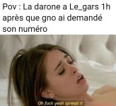makeitmeme_74FqB.jpeg