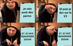 makeitmeme_V1Dkj.jpeg