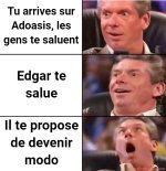 makeitmeme_XhO2v.jpeg