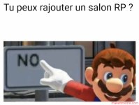 makeitmeme_E4UnQ.jpeg