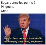 makeitmeme_9hMil.jpeg