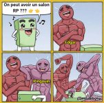 makeitmeme_MApim.jpeg