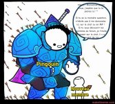 makeitmeme_GmzBT.jpeg