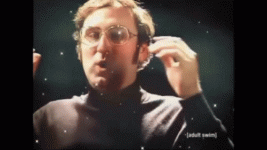 1000027572.gif