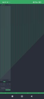 1000028499.jpg